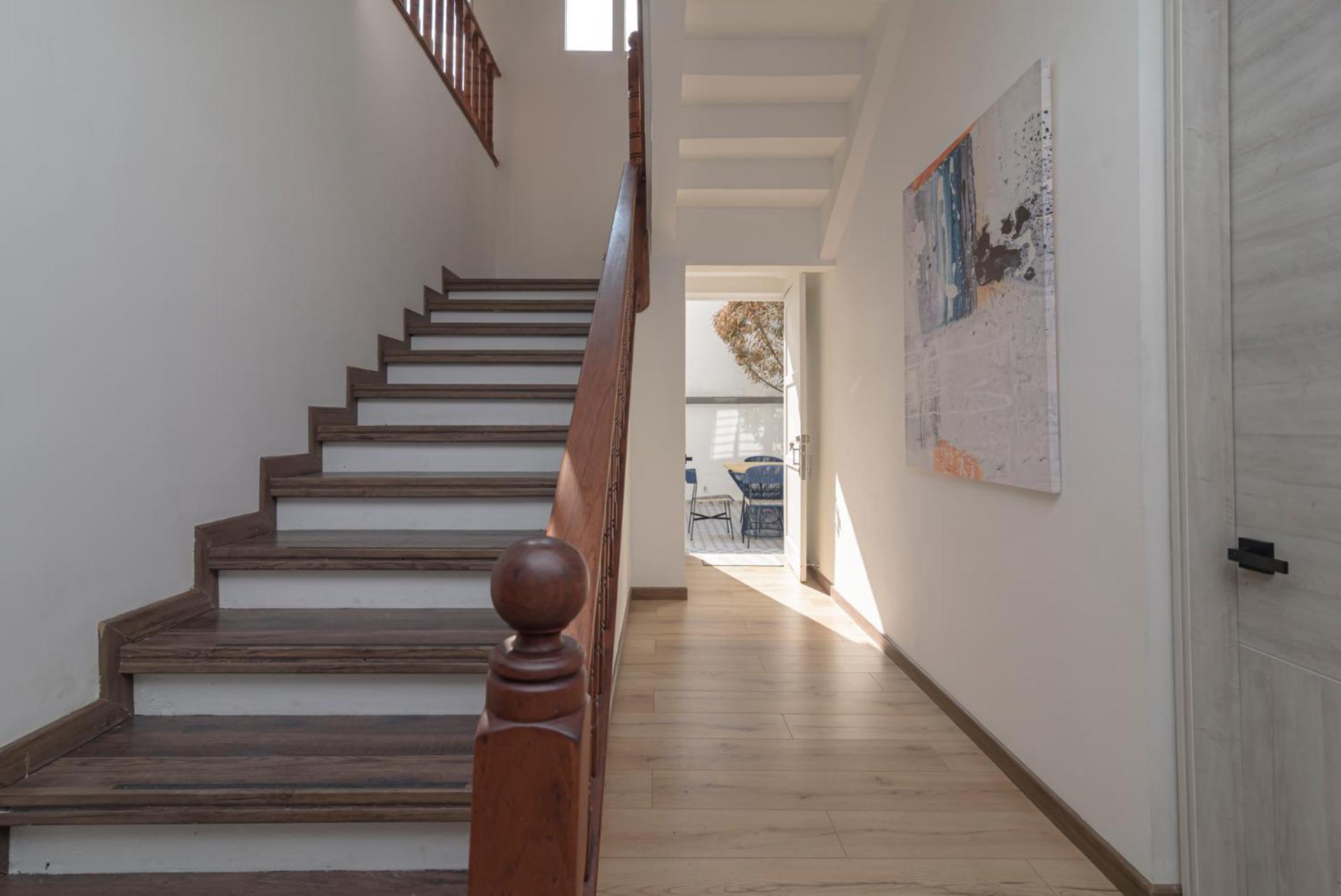 Casa Lorenzo *