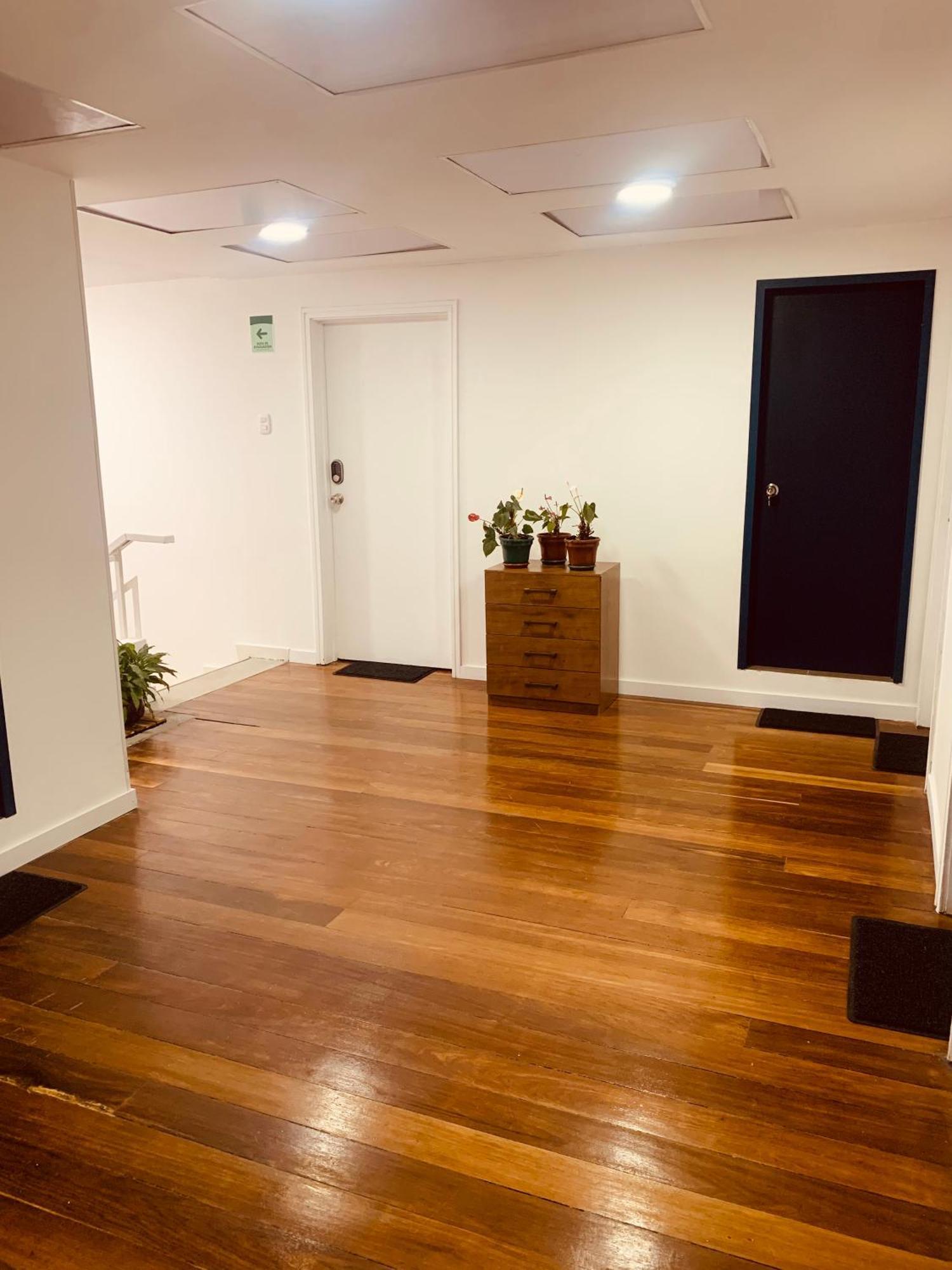 Casa Creazzo 62 - Movistar Arena * Bogotá