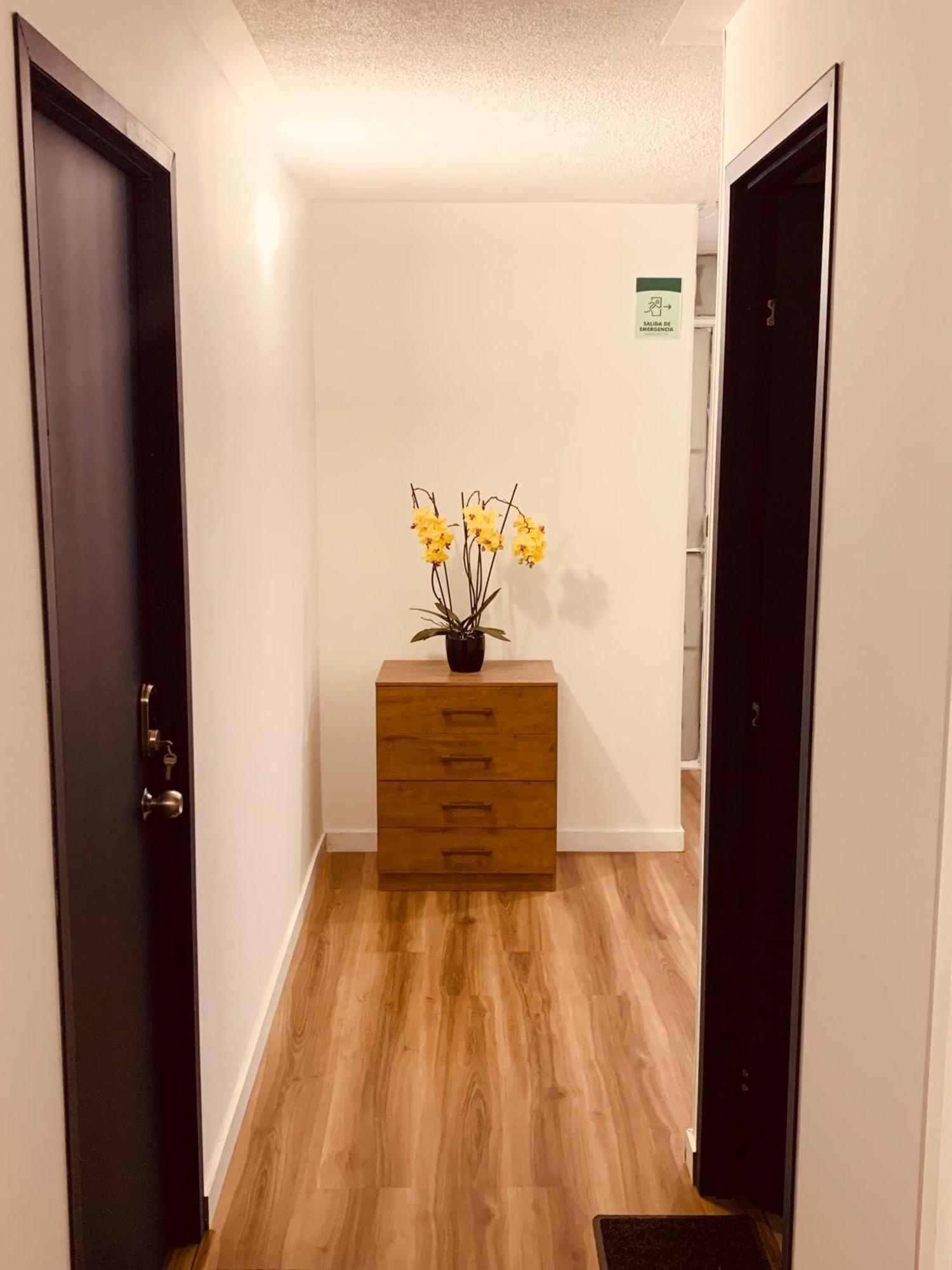 Casa Creazzo 62 - Movistar Arena Bogotá