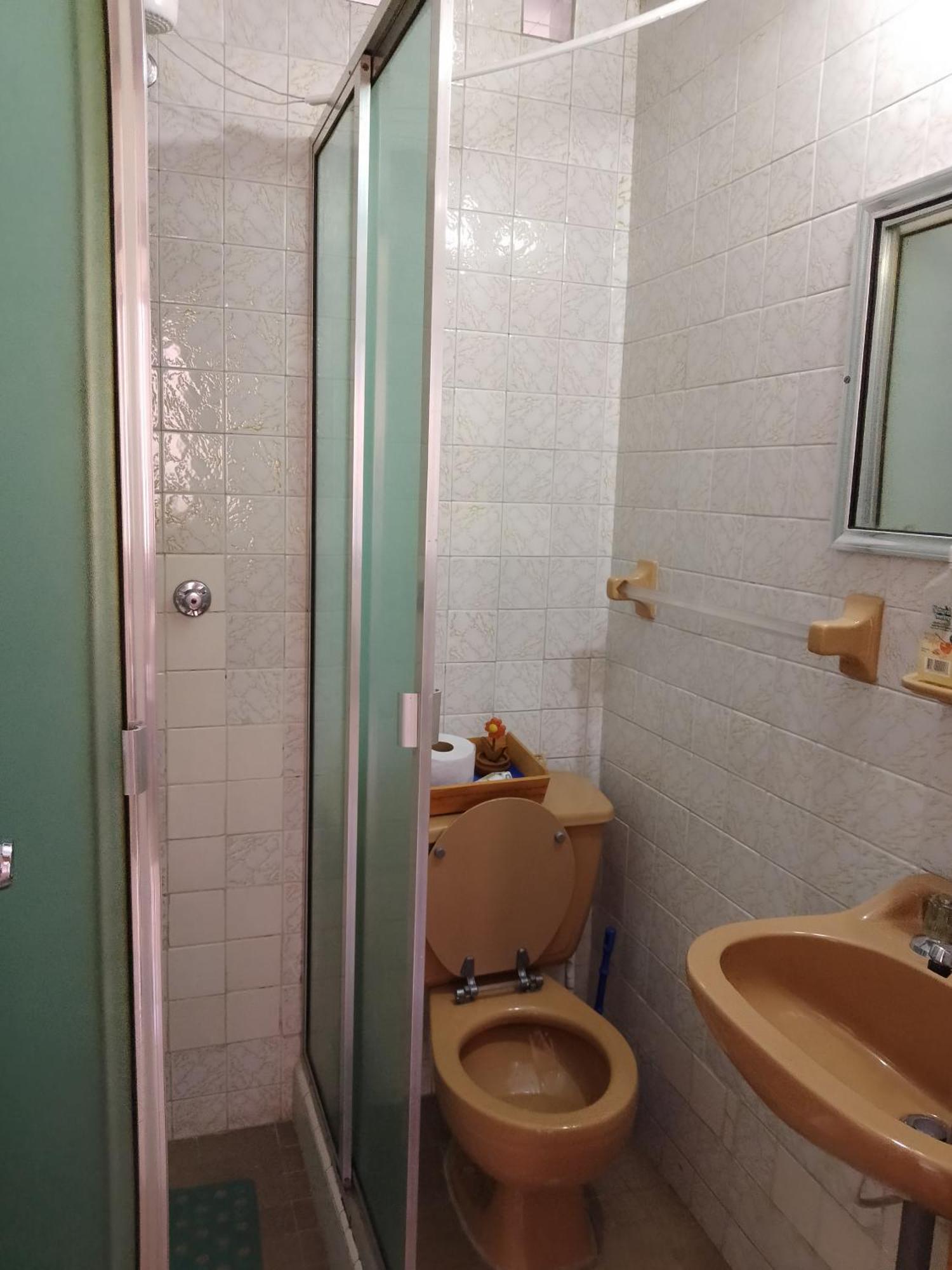 Homestay Alojate Y Descansa Bogota