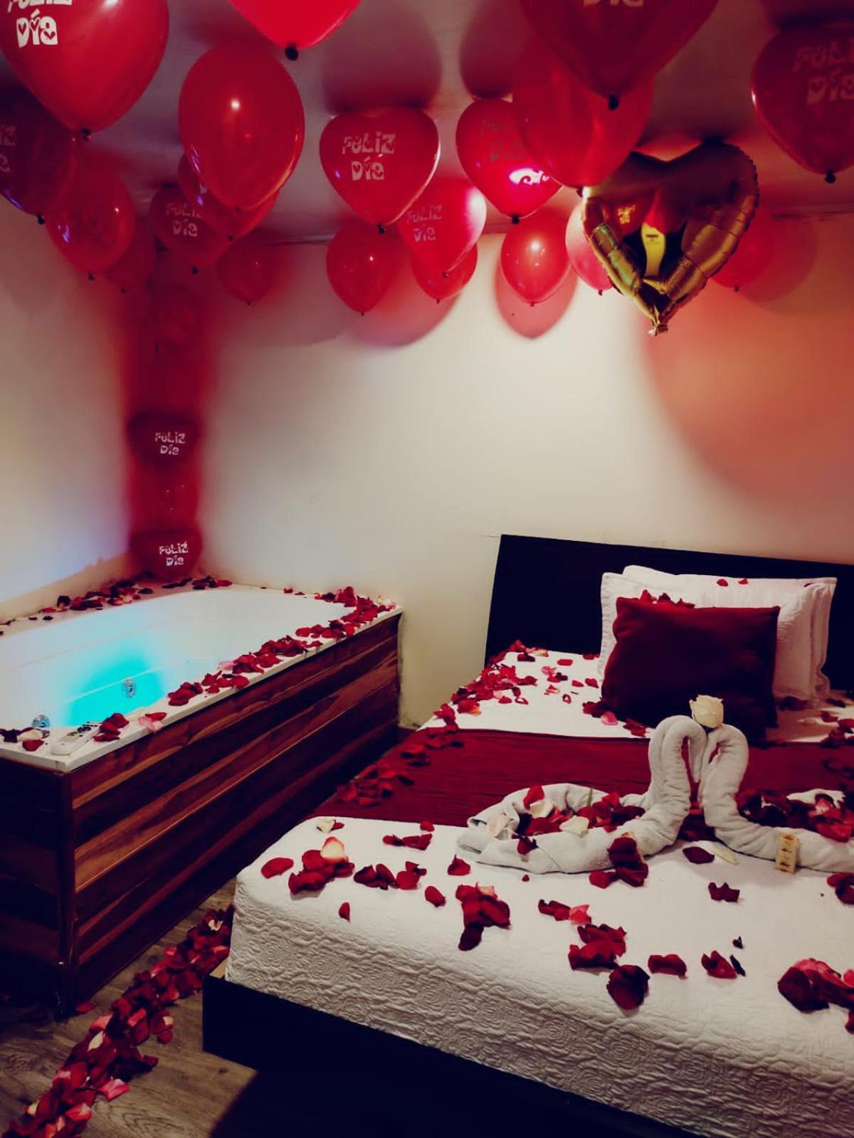 Hotel Kristal Ferial