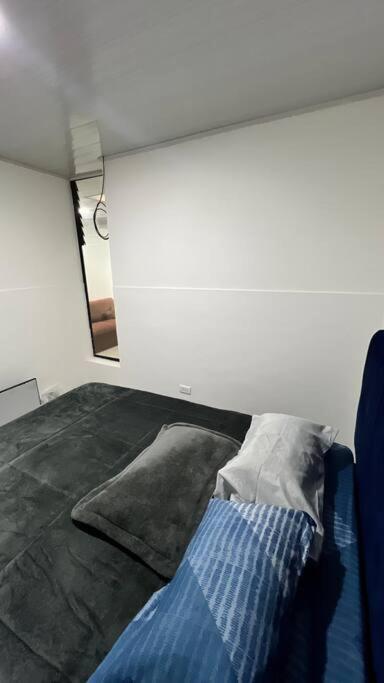 Apartamento En Teusaquillo Bogotá
