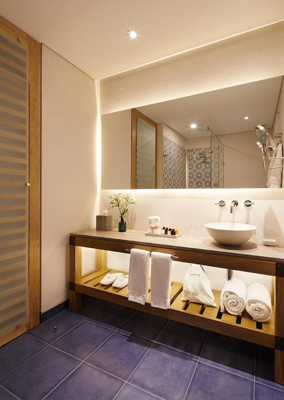 The Artisan D.c. Hotel, Autograph Collection Hotel Bogotá