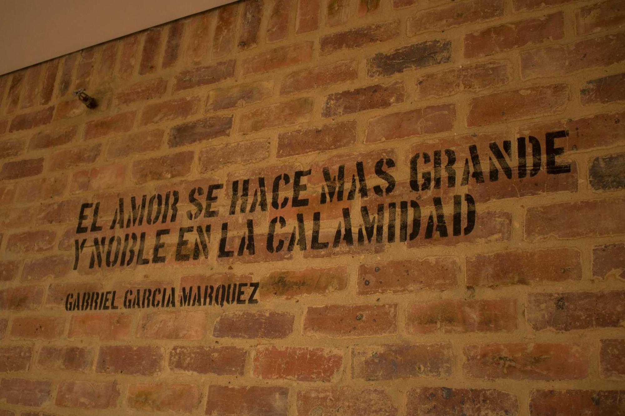 The Artisan D.c. Hotel, Autograph Collection 4* Bogotá