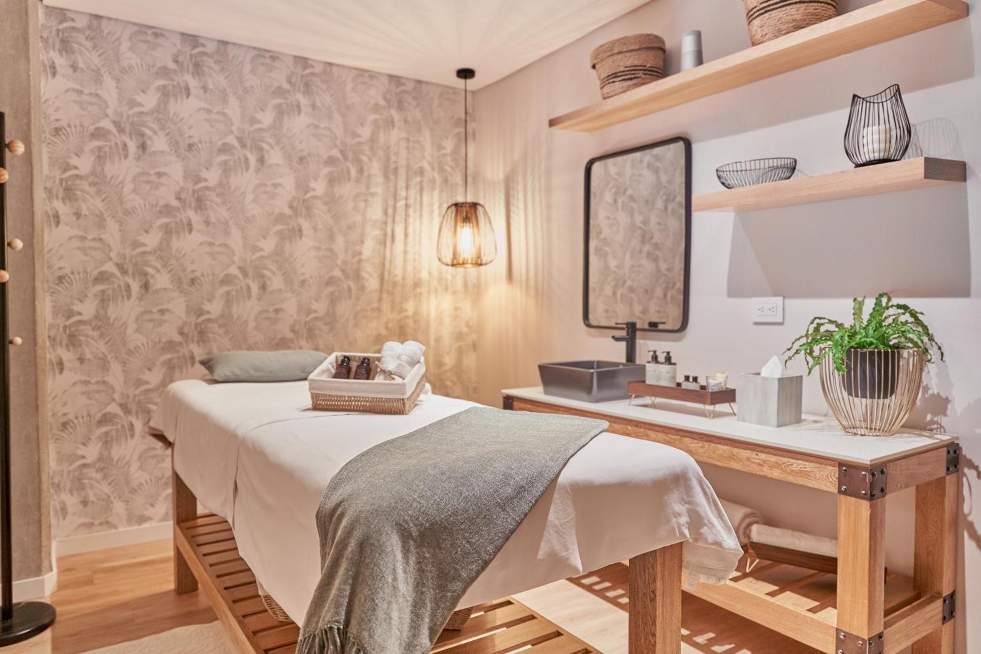 The Artisan D.c. Hotel, Autograph Collection 4* Bogotá