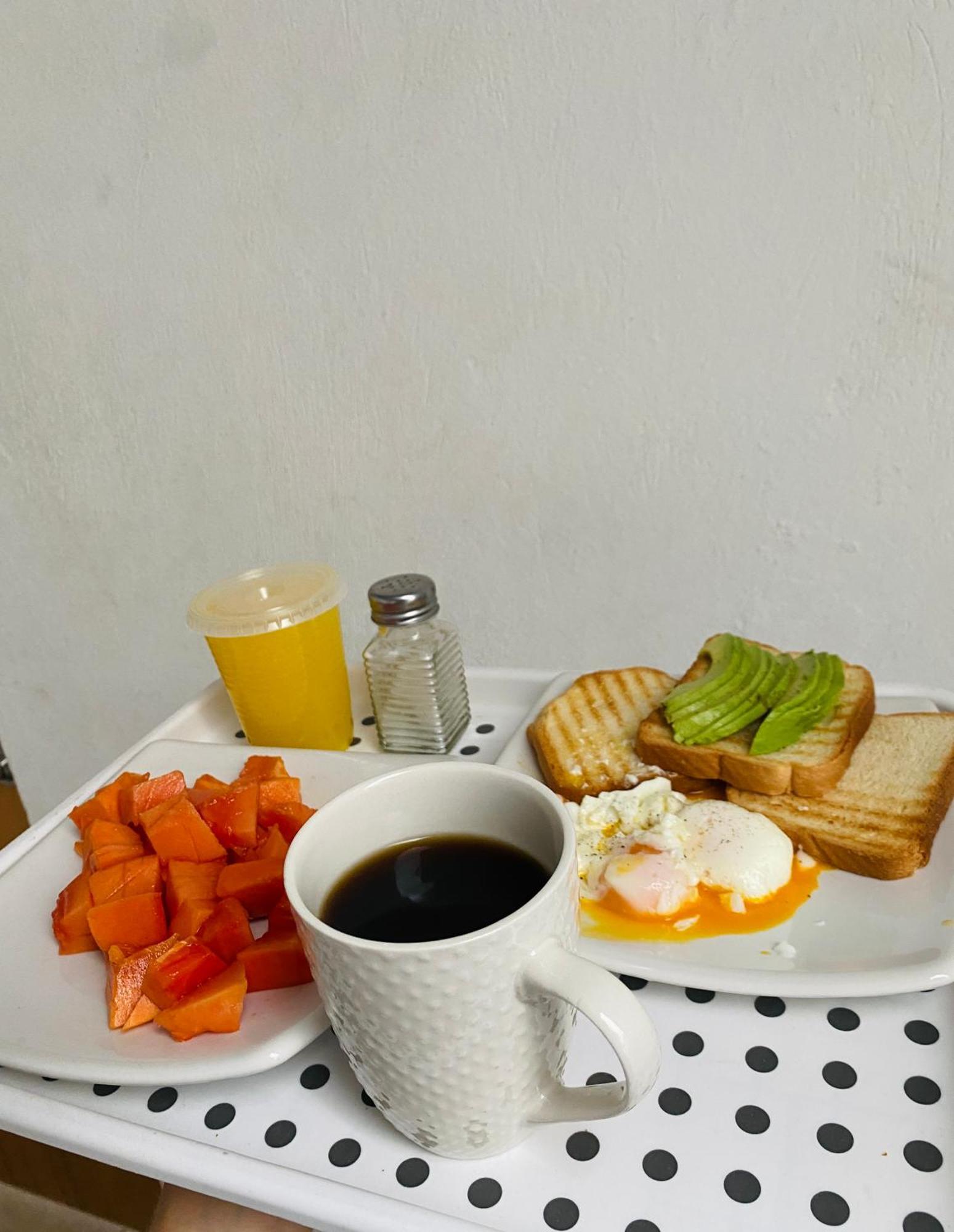 Apartamento Cerca Al Aeropuerto *