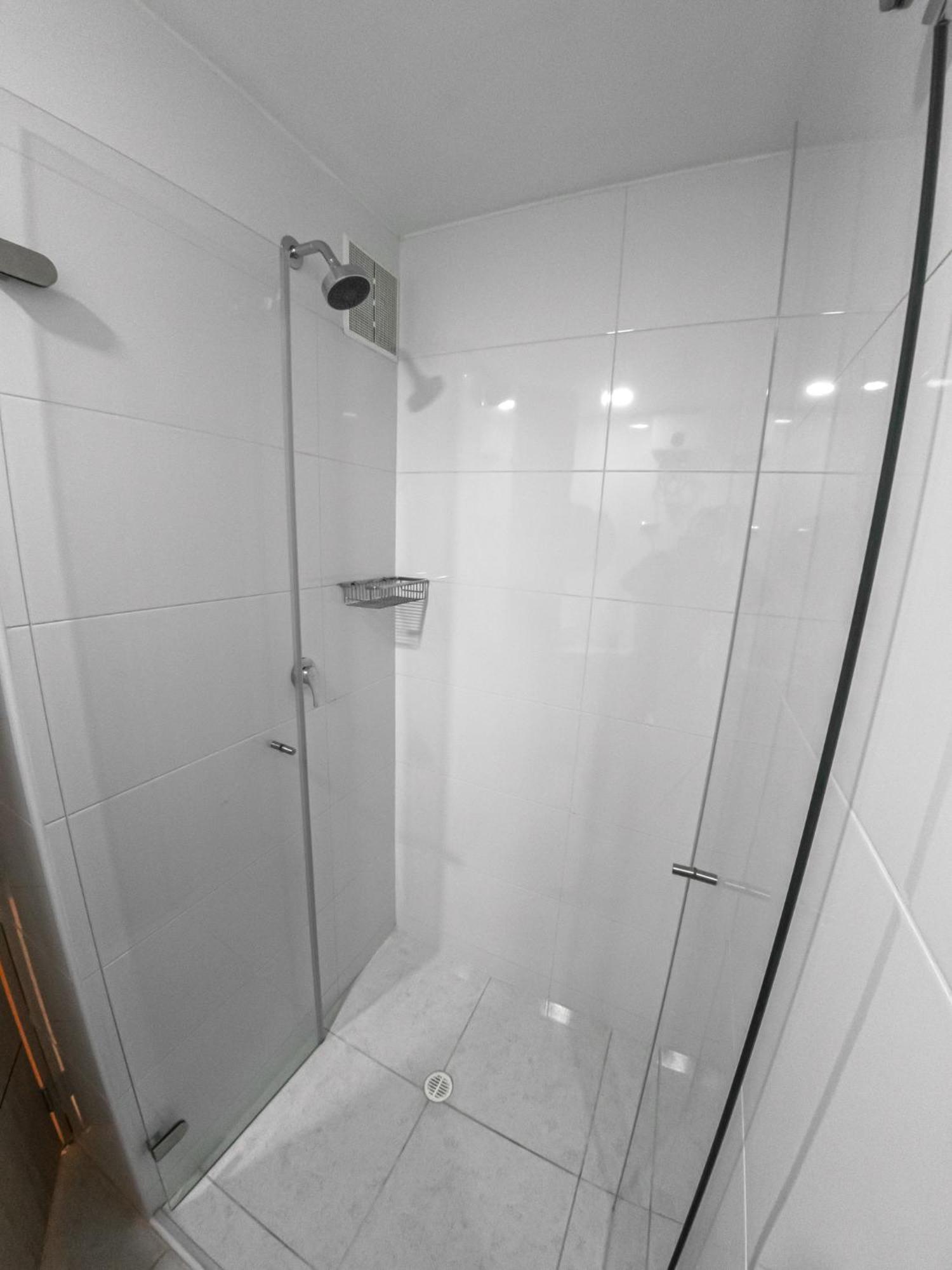 Apartamento Comodo Tipo Loft En Centro De 2 *