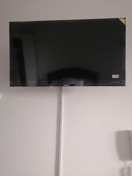 Apartamento En La Candelaria, Centro Historico Bogotá