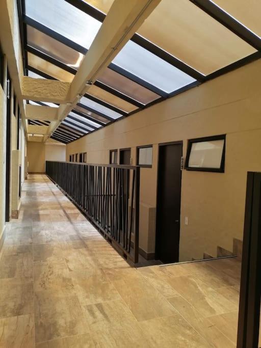 Apartamento En La Candelaria, Centro Historico * Bogotá