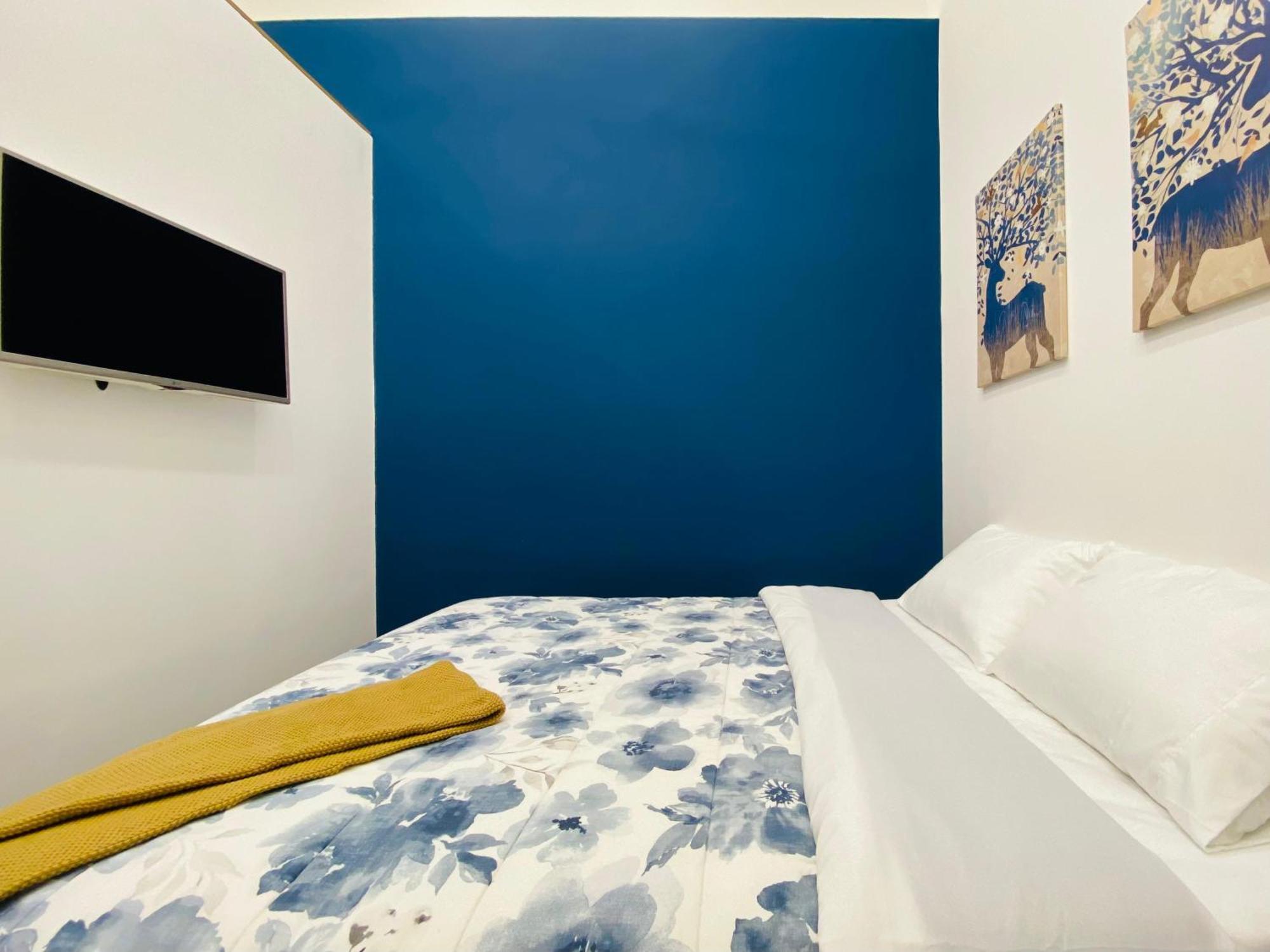 Acogedor Loft 2 Apartamento *