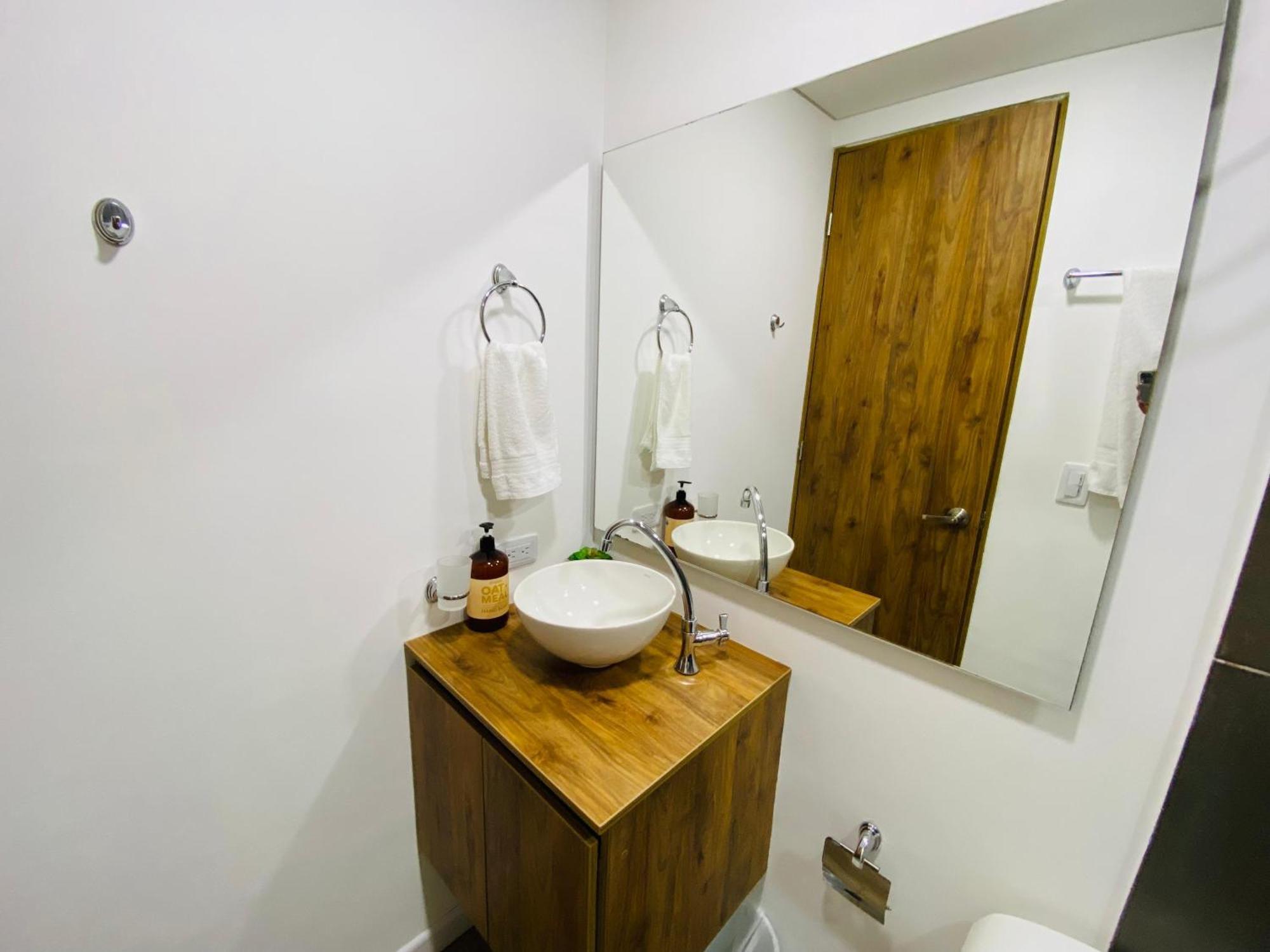 Apartamento Acogedor Loft 2 *