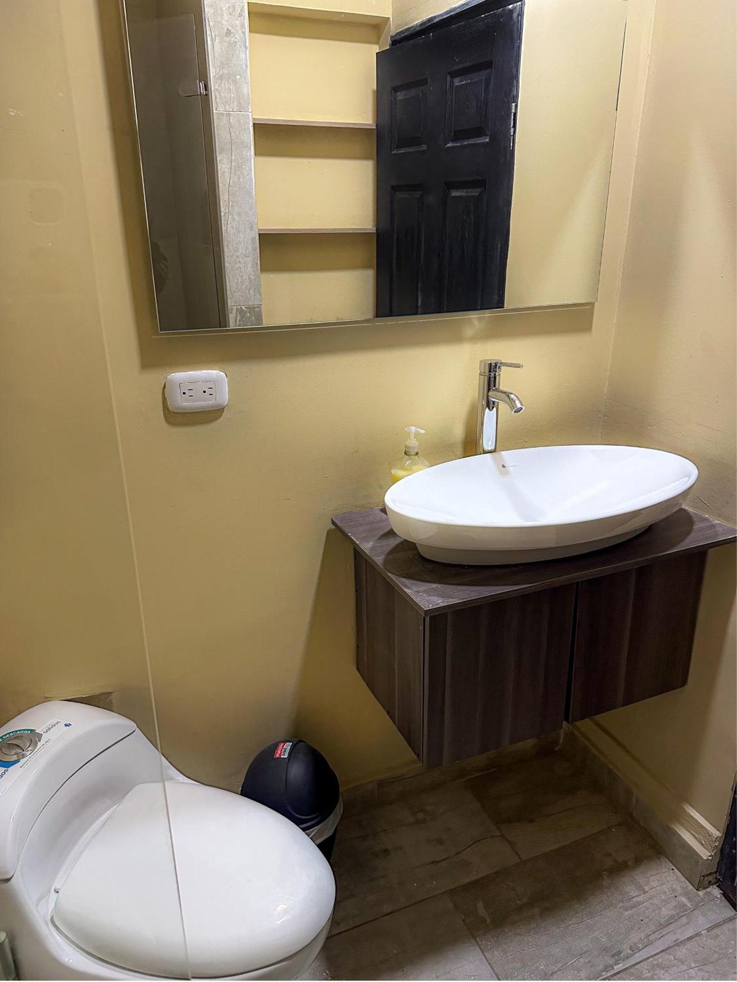 Apartamento Penthouse Para Parejas O Eventos De Lujo *
