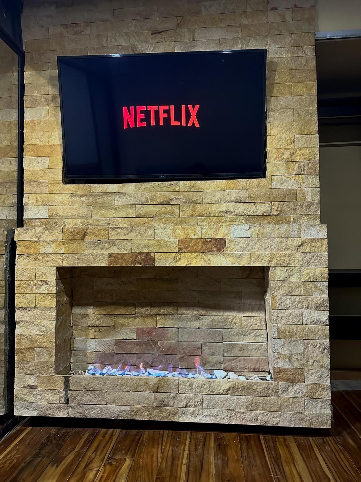 Penthouse Para Parejas O Eventos De Lujo Apartamento *