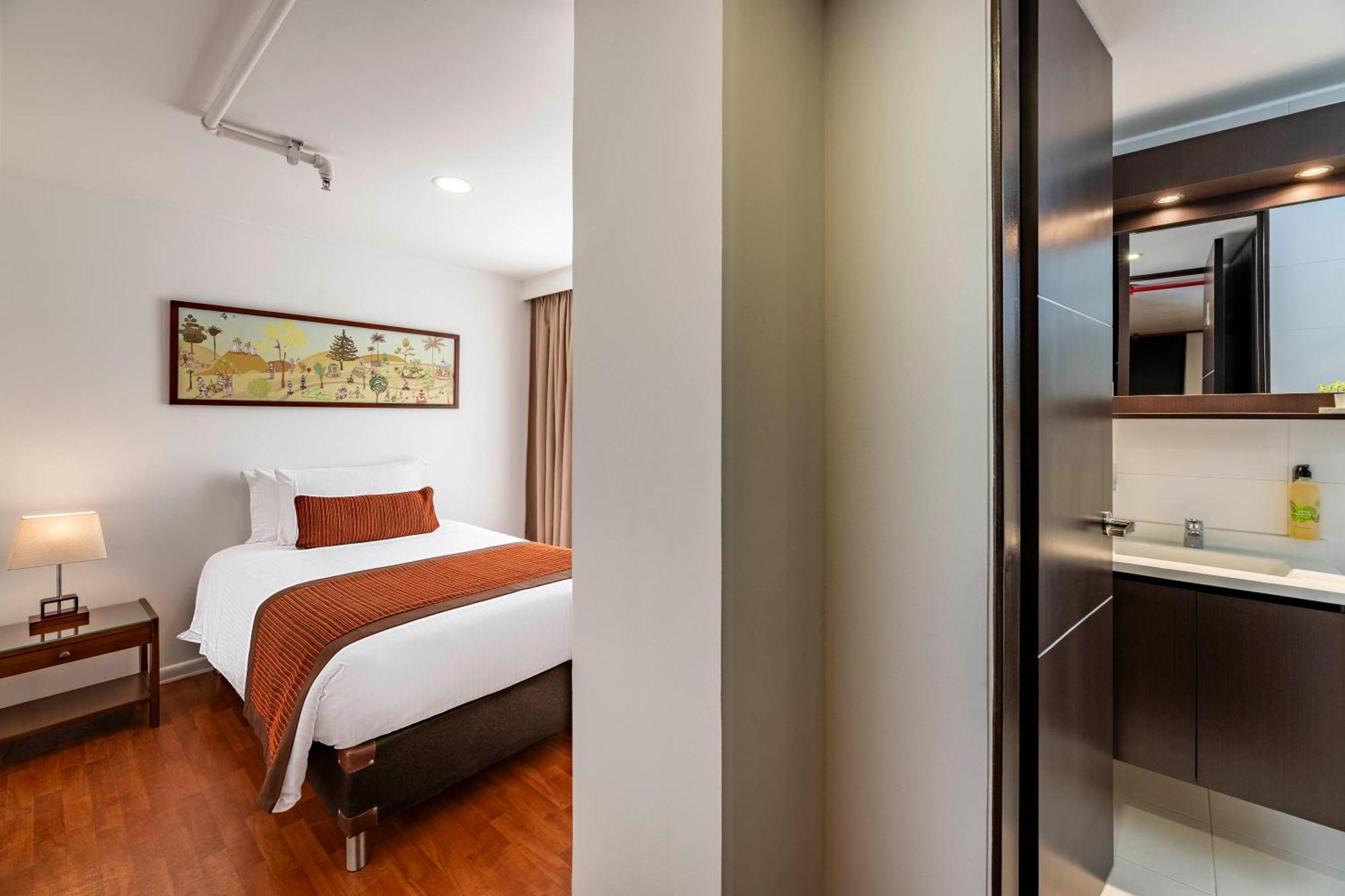 Vilar América Hotel 3*