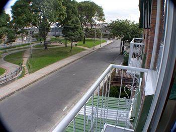 Casa Santa Isabel 3*