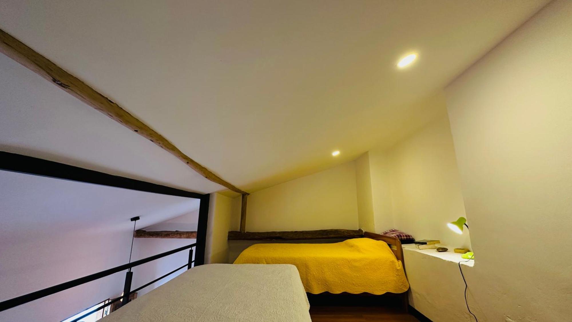 Casa Villalba Сasa de vacaciones Bogotá