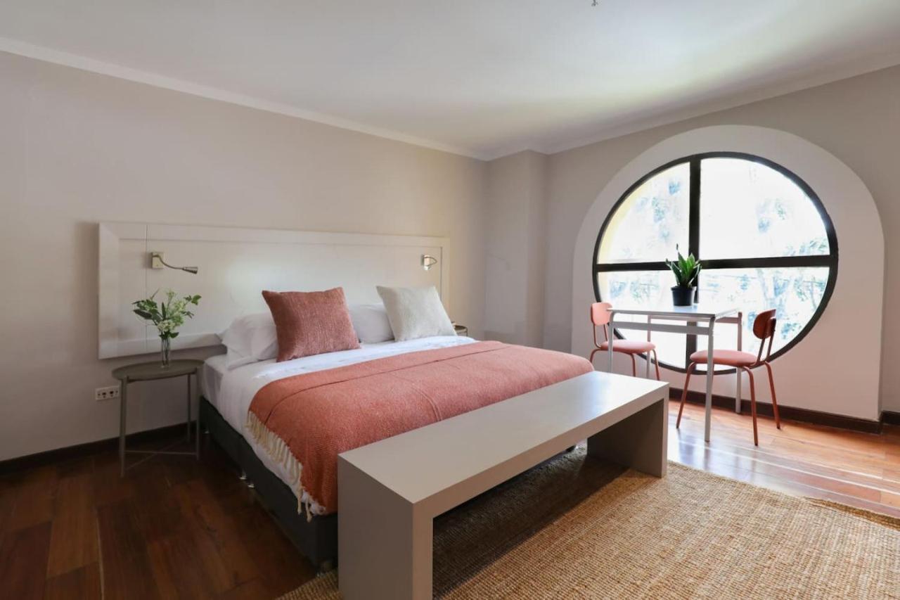Apartamento Ap303 Zona G By Letoh *