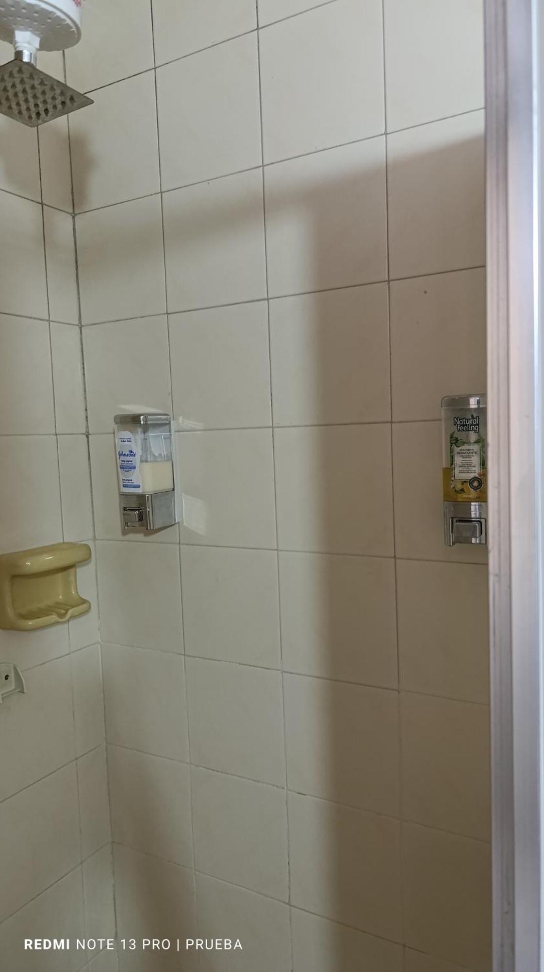 Apartamento Amoblado Norte Calle 100 Bogota