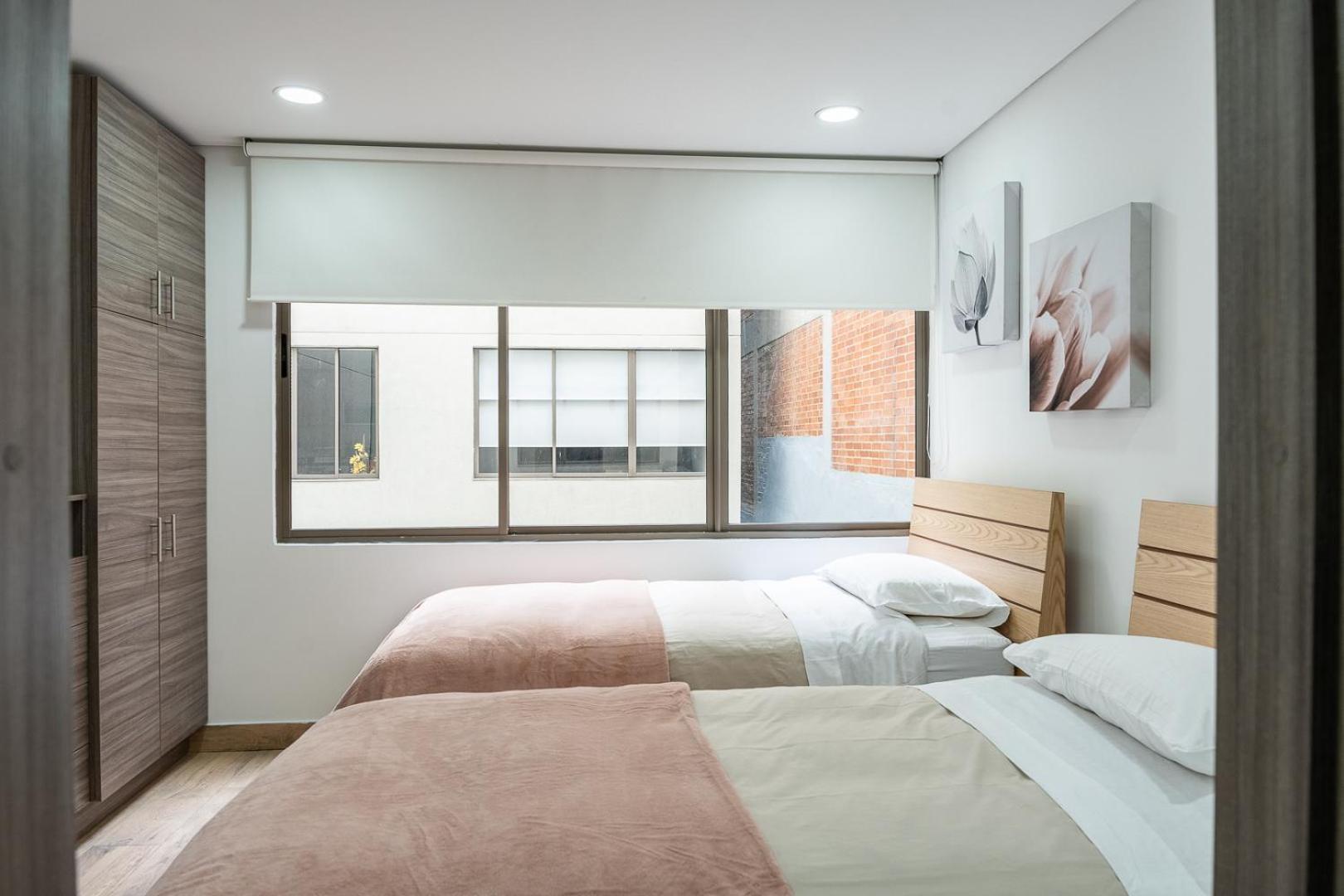 Magnifico 204