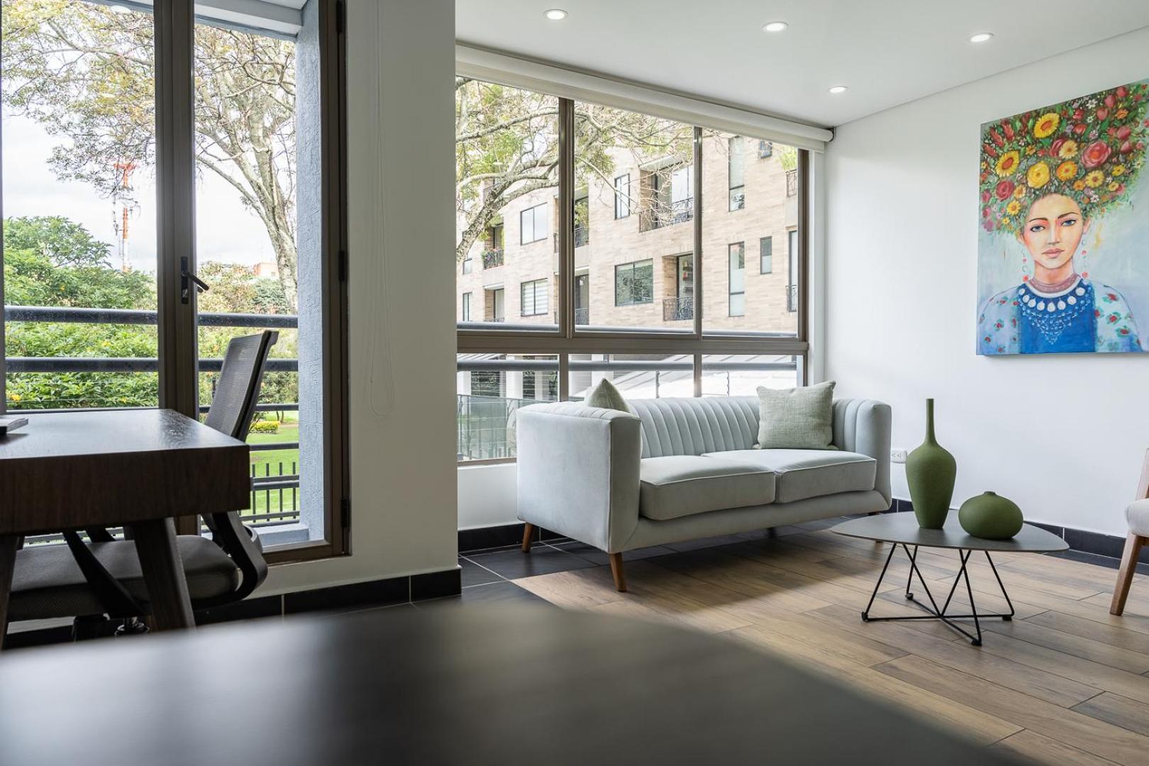 Magnifico 204
