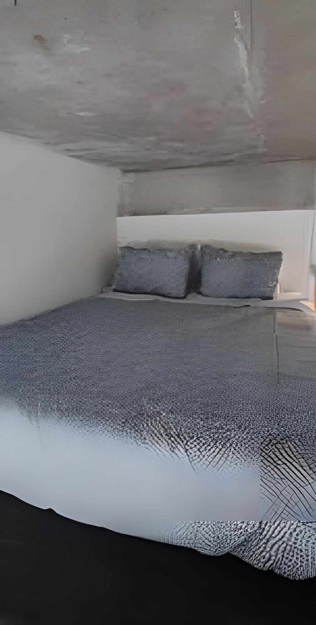 Art Loft En Chapinero 308 Bogotá