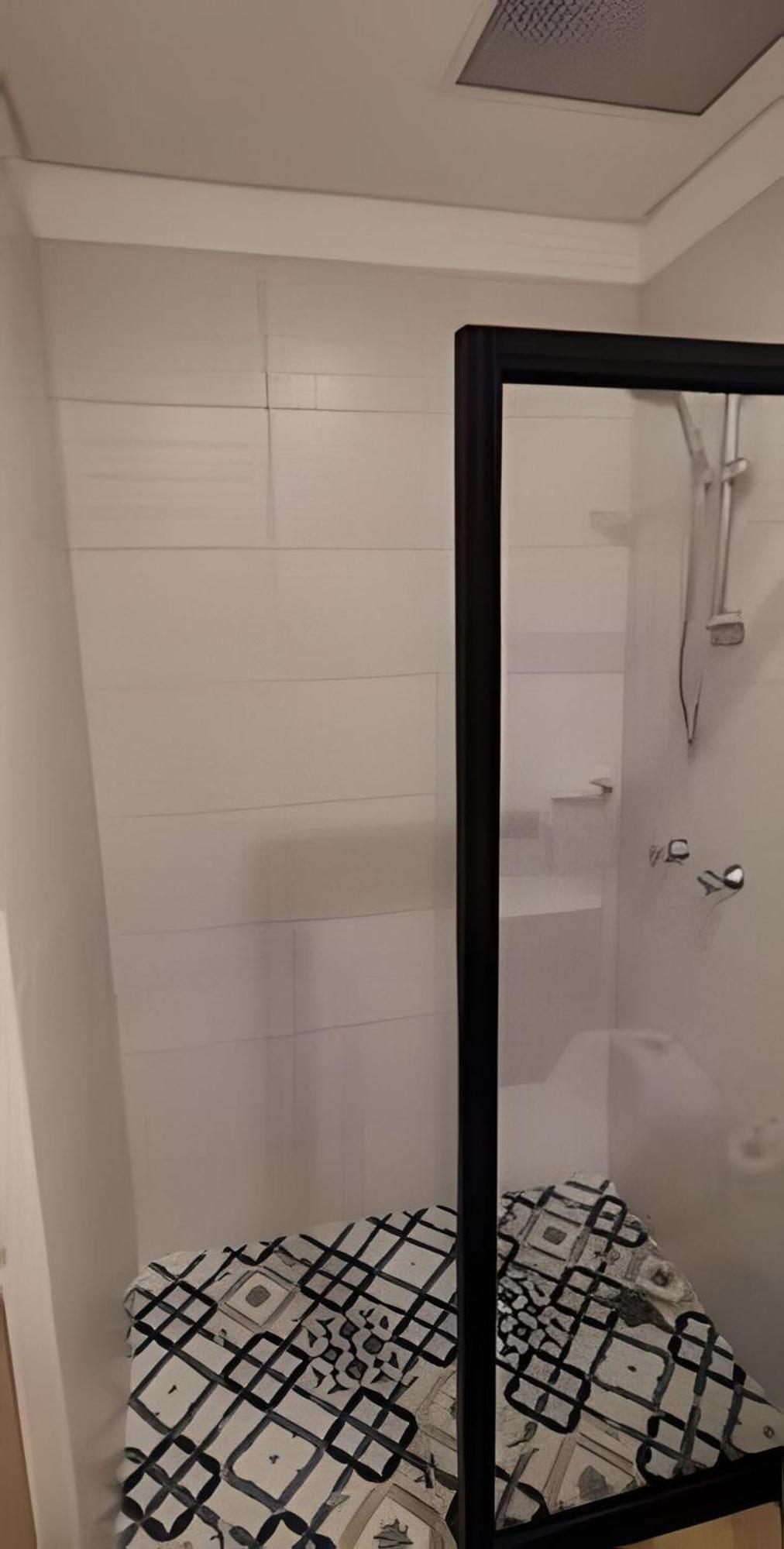 Apartamento Art Loft En Chapinero 308 Bogotá