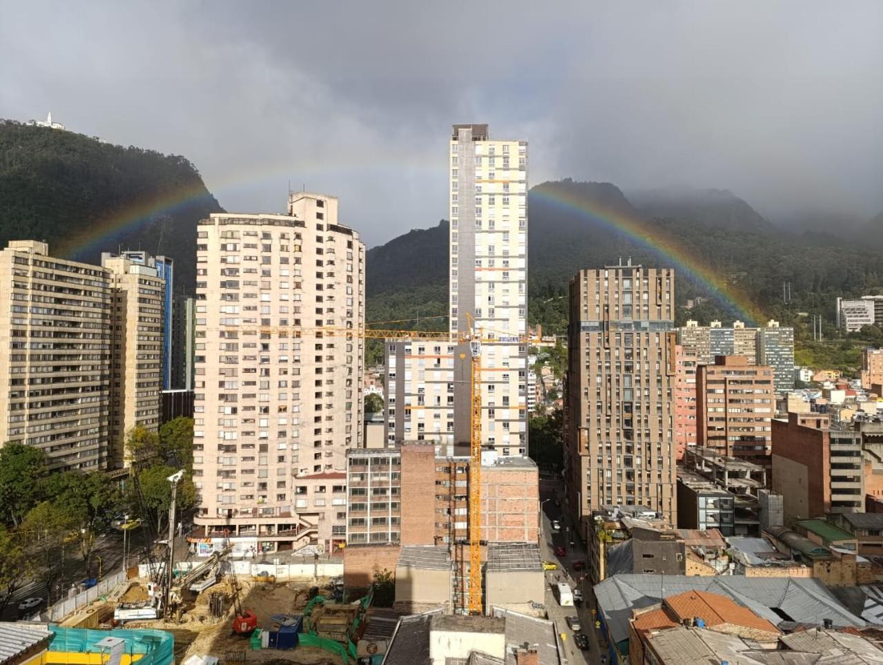 Apartamento Comodo Tipo Loft En Centro De 2