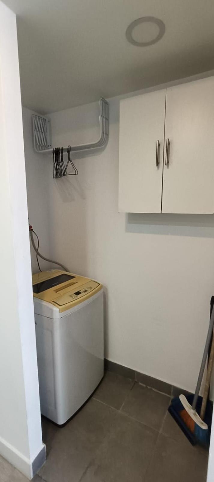 Apartamento Apto En 2 Bogotá