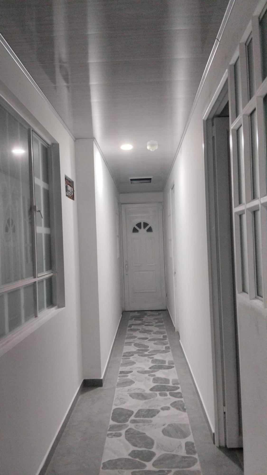 Con Bano Privado 2 Bogotá
