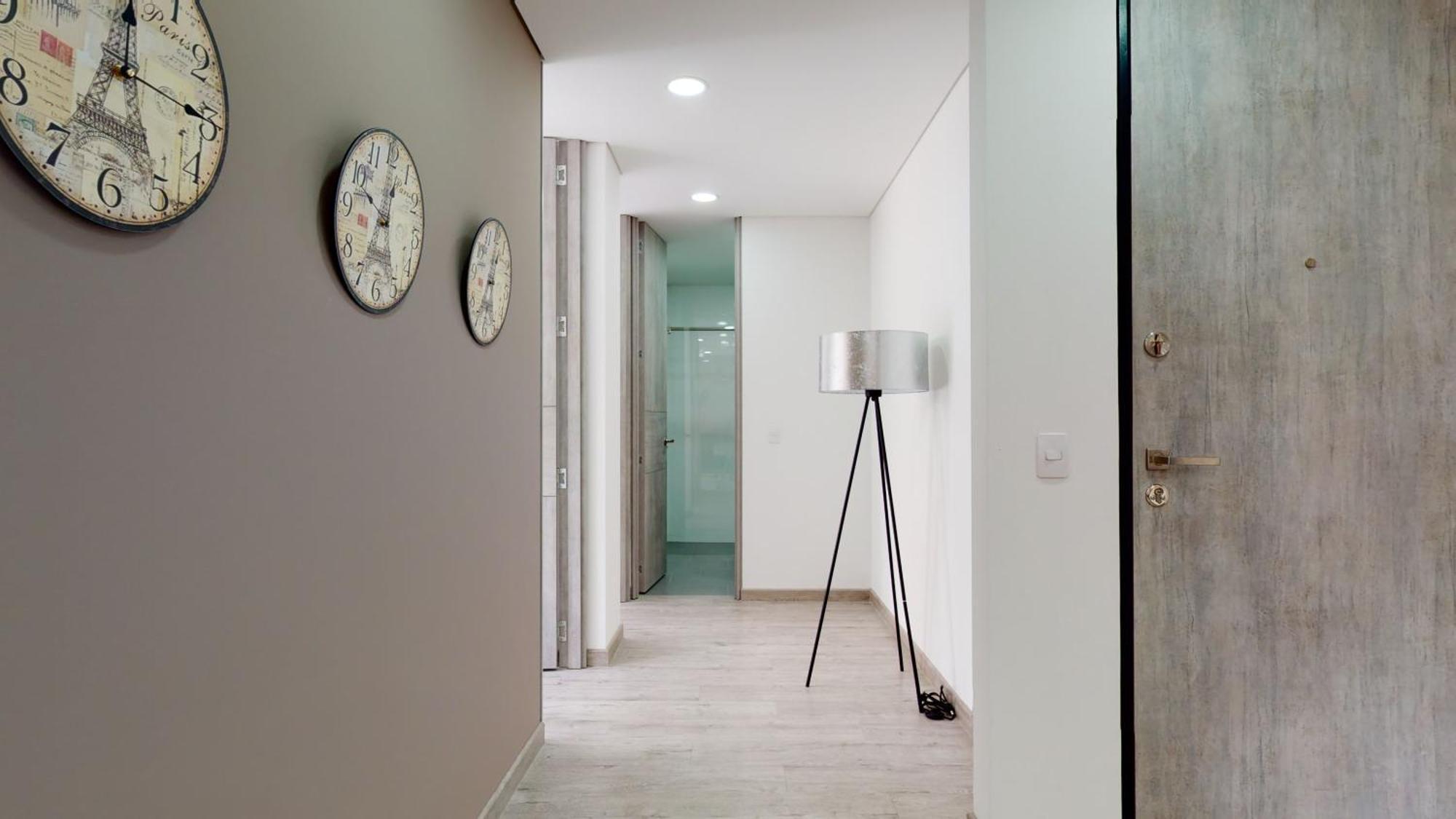 Fabuloso Apartamento 2 Hab Cerca Unicentro Apartamento *