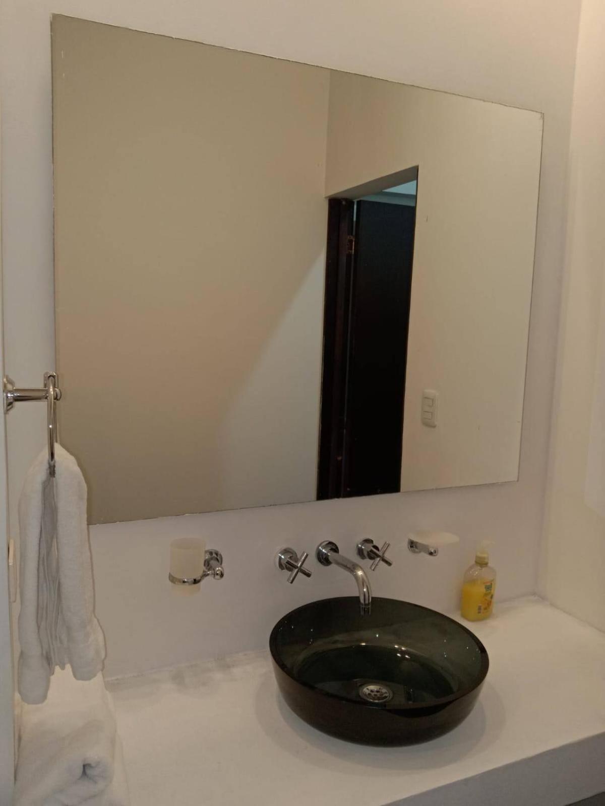 Hotel Zona G 3*