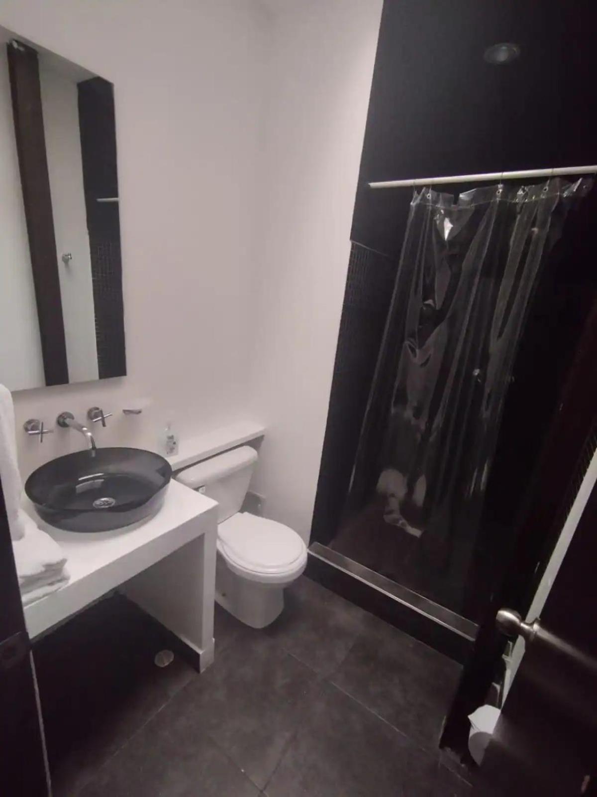 Hotel Zona G 3*