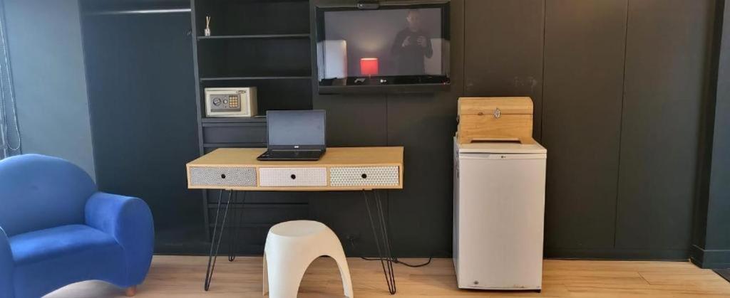 Boutique Casa Lozada