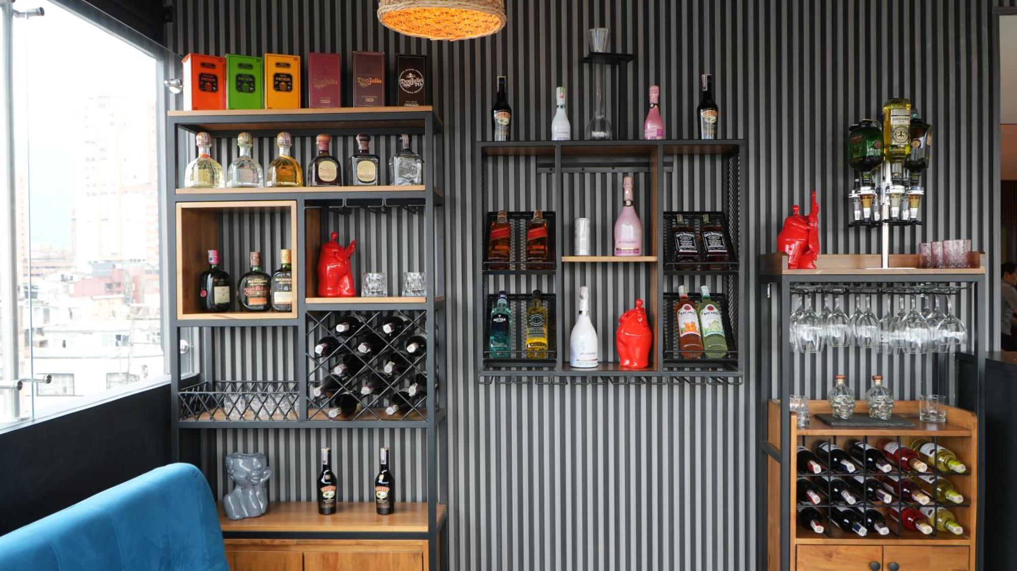 American Visa Boutique Hotel 3*