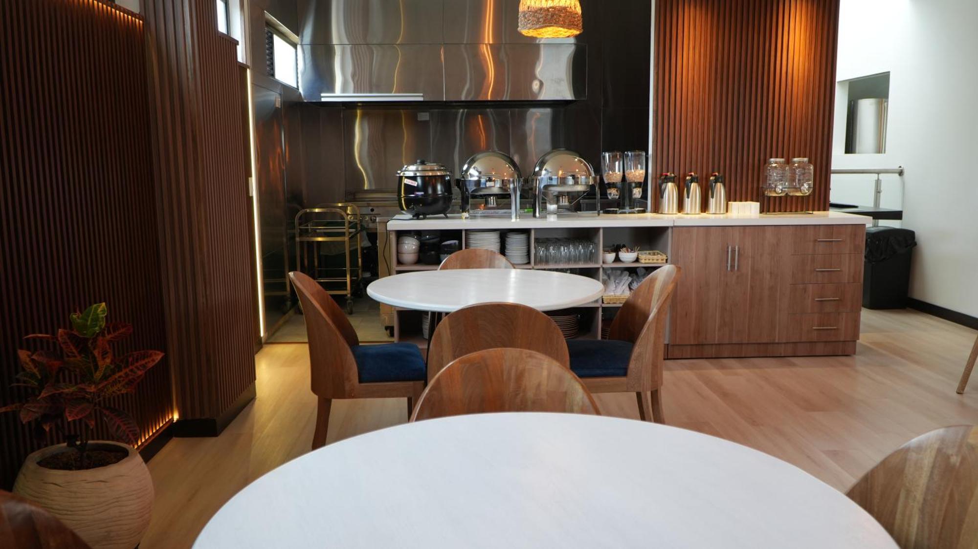 American Visa Boutique Hotel 3*