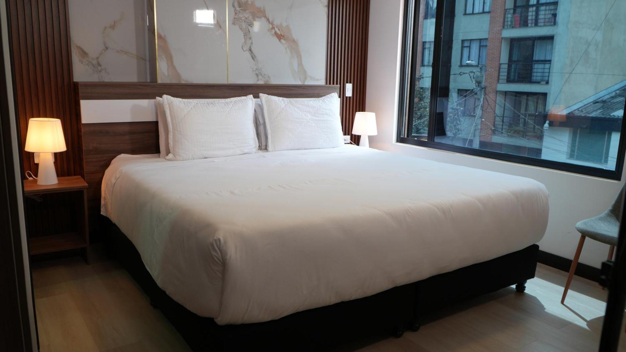 Hotel American Visa Boutique 3*