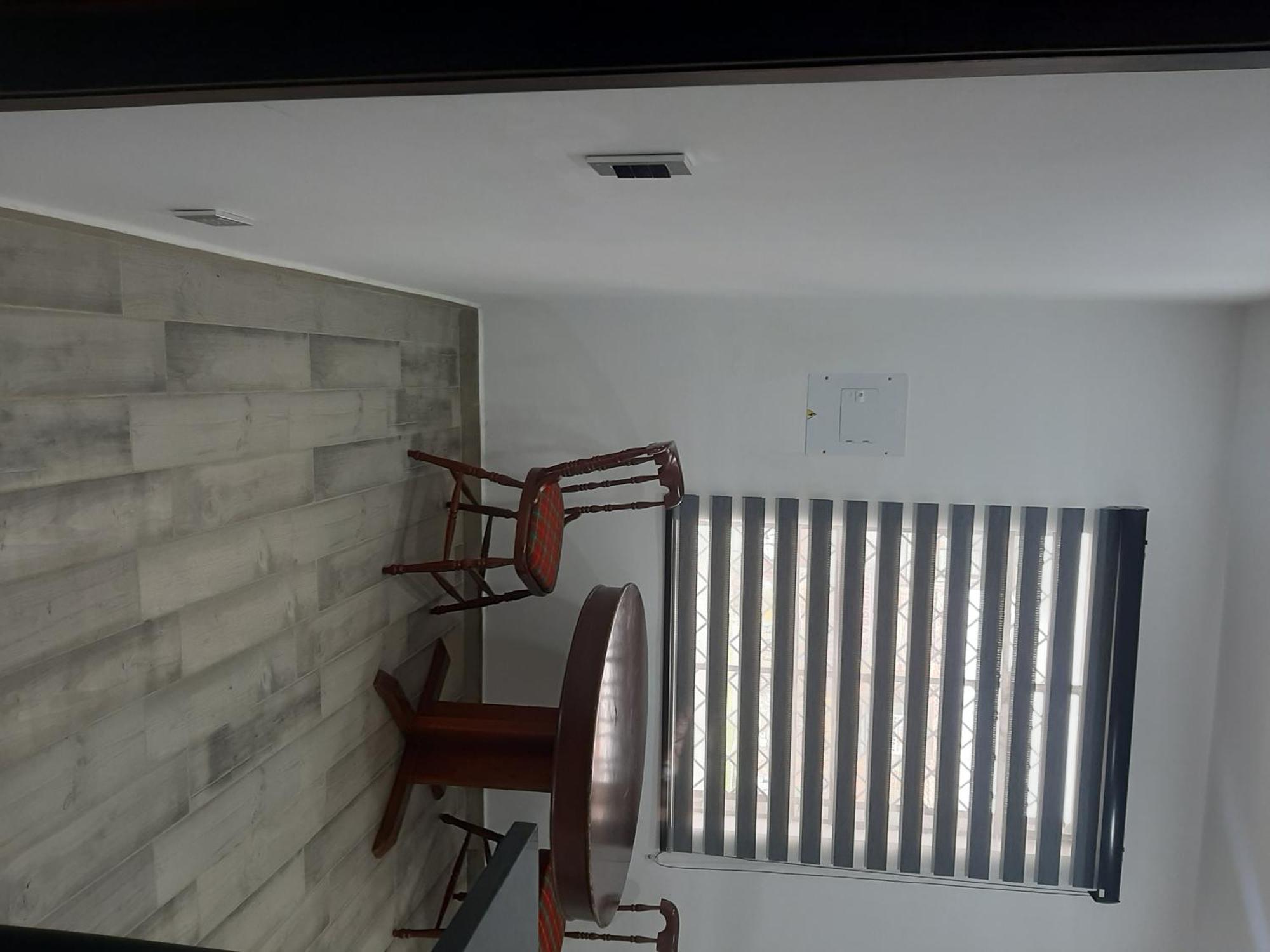 Apartamento Cerca A Corferias Aeropuerto U Nacional *