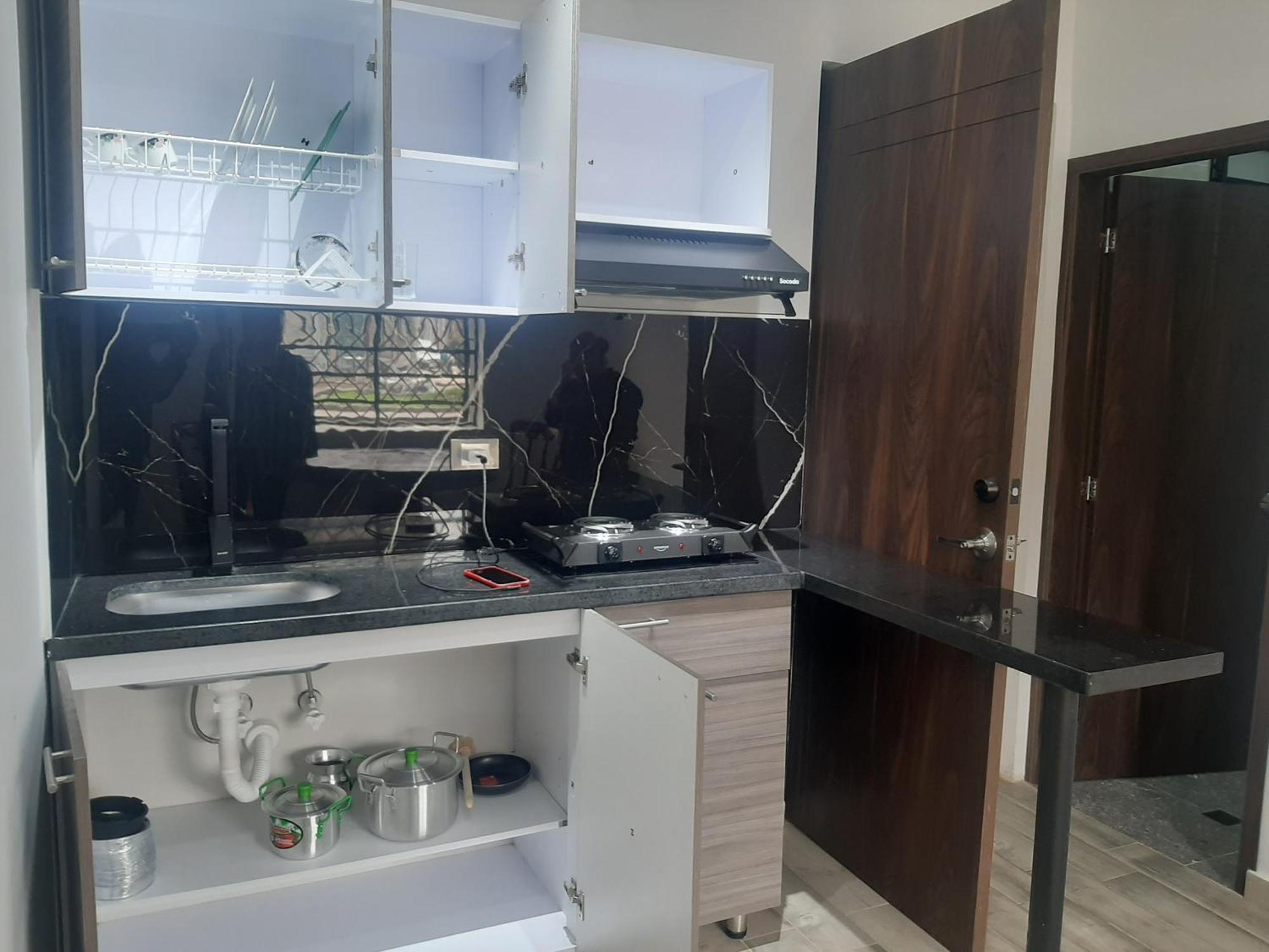 Cerca A Corferias Aeropuerto U Nacional Apartamento Bogotá