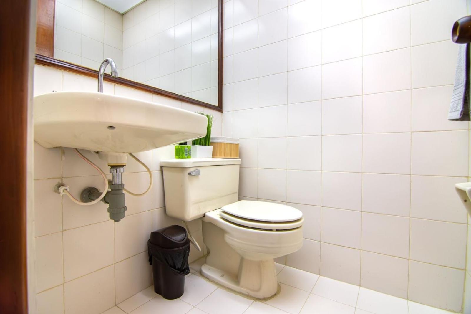 Home Apartamento