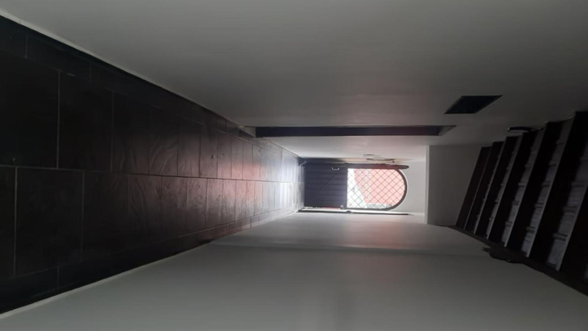 Apartamento Cerca A Corferias Aeropuerto U Nacional *