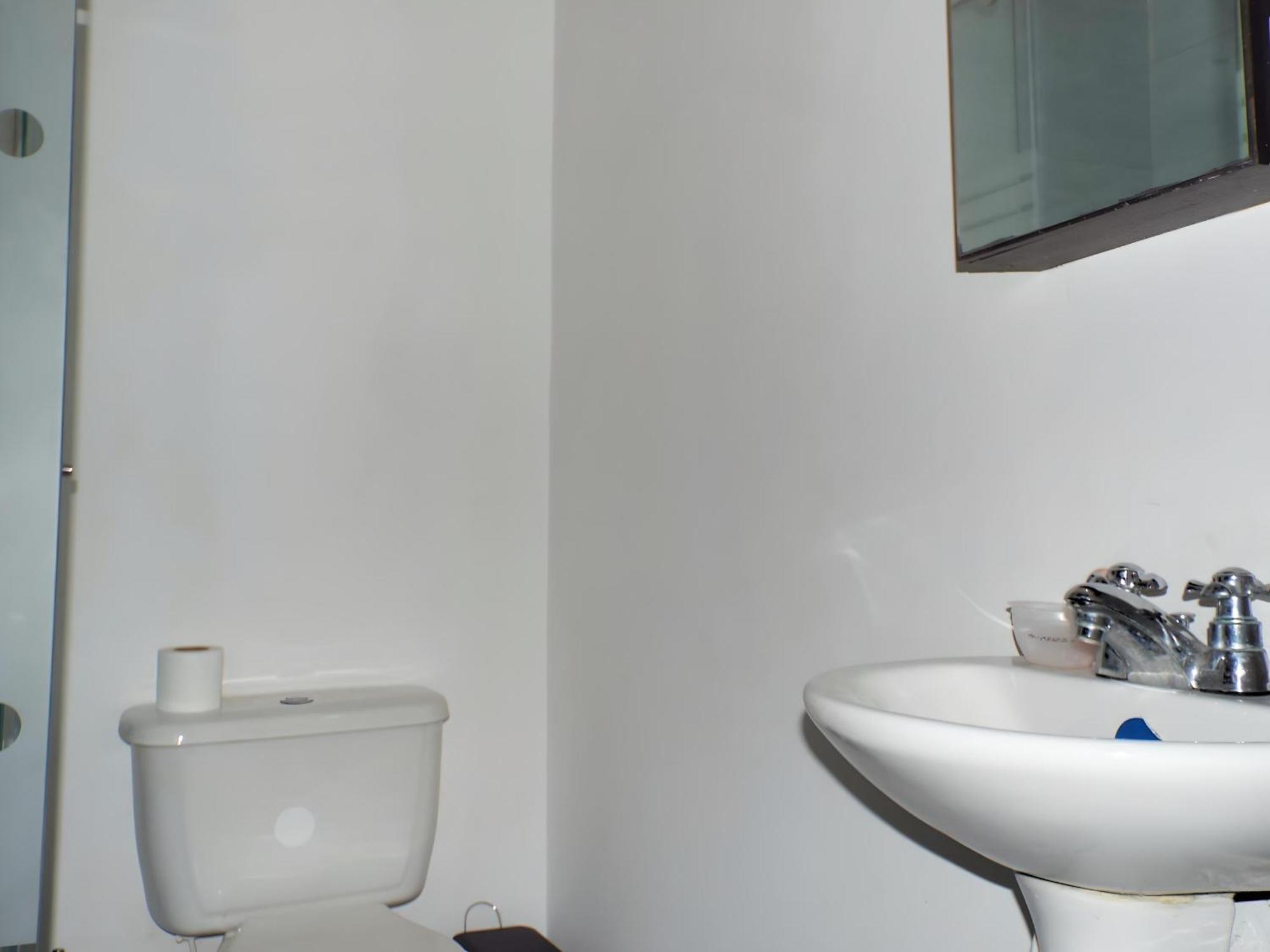 Cattleya Real - Habitación en casa particular *