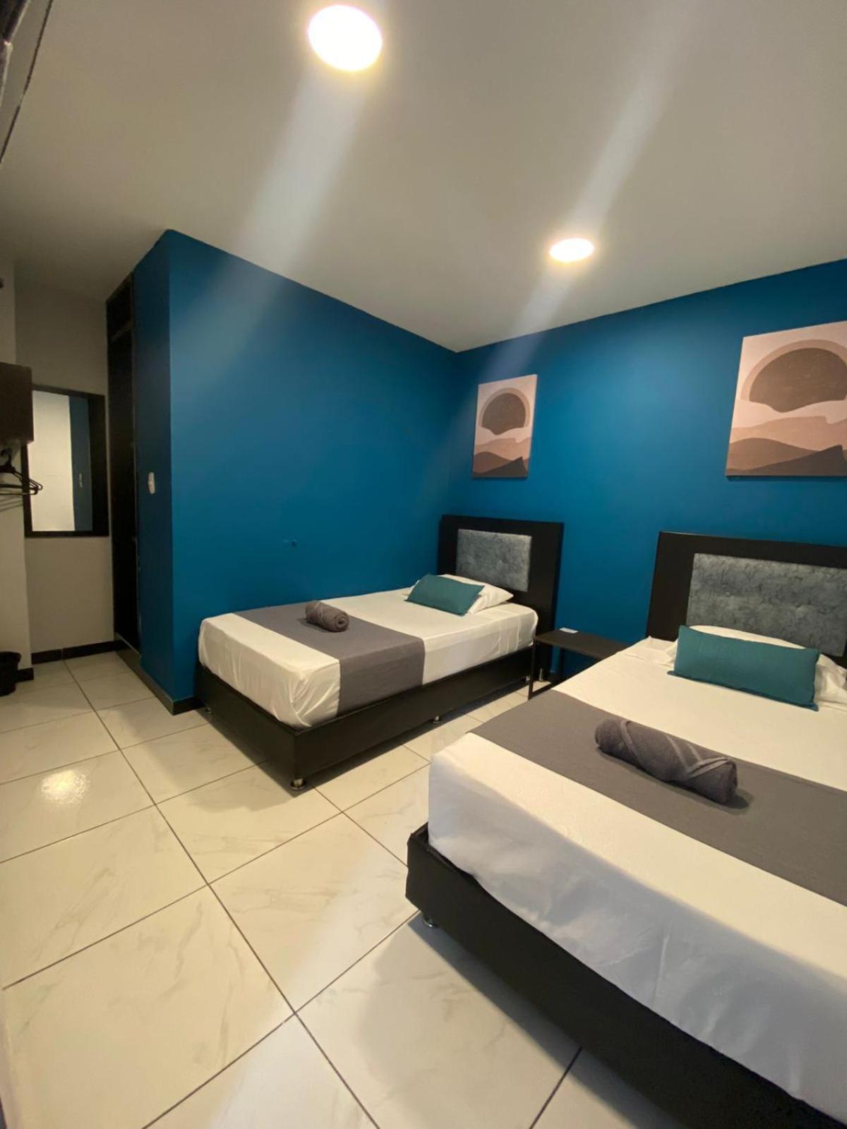 Htl Hotel