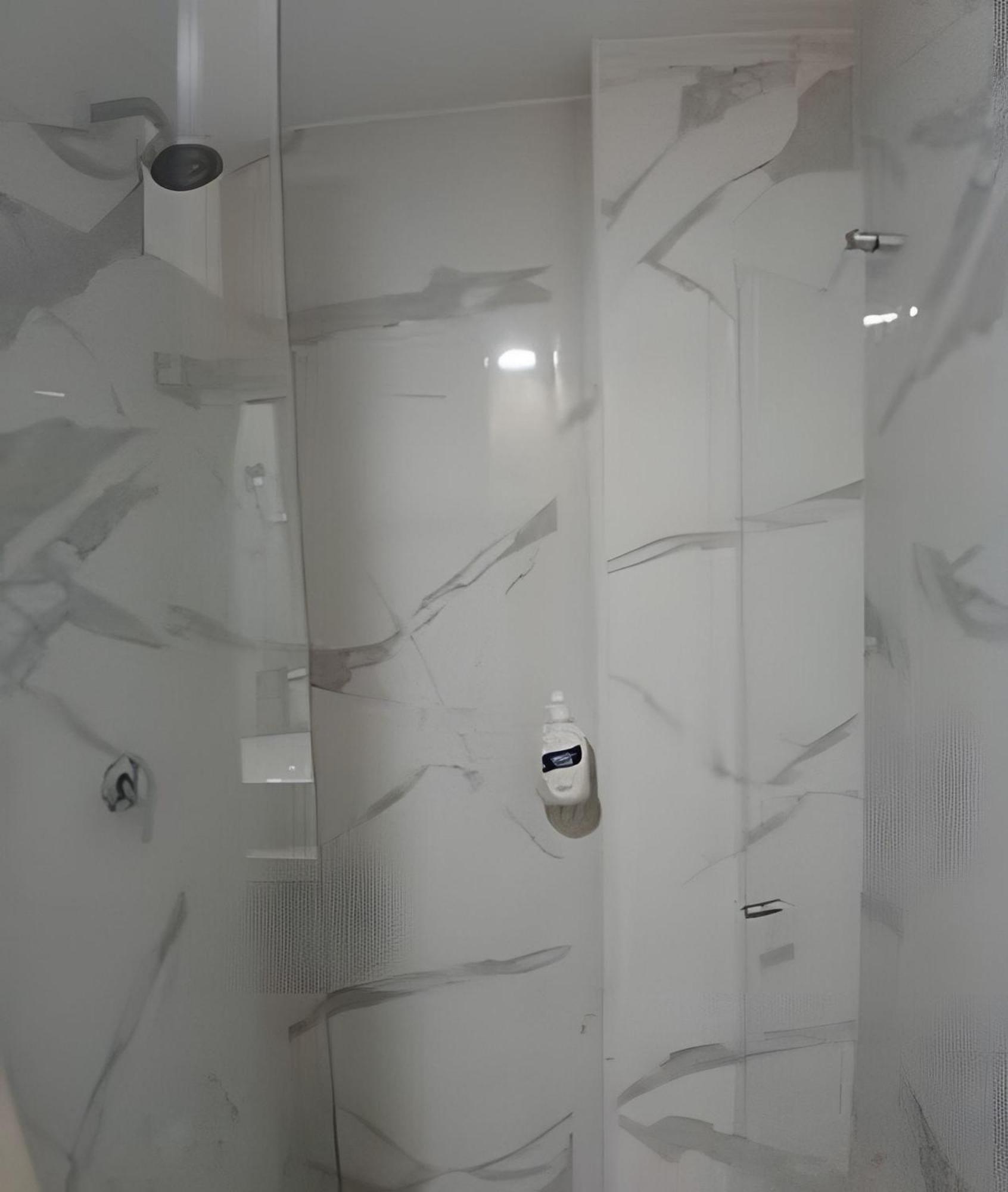 Excelente Vista Aguas 3117 Apartamento *