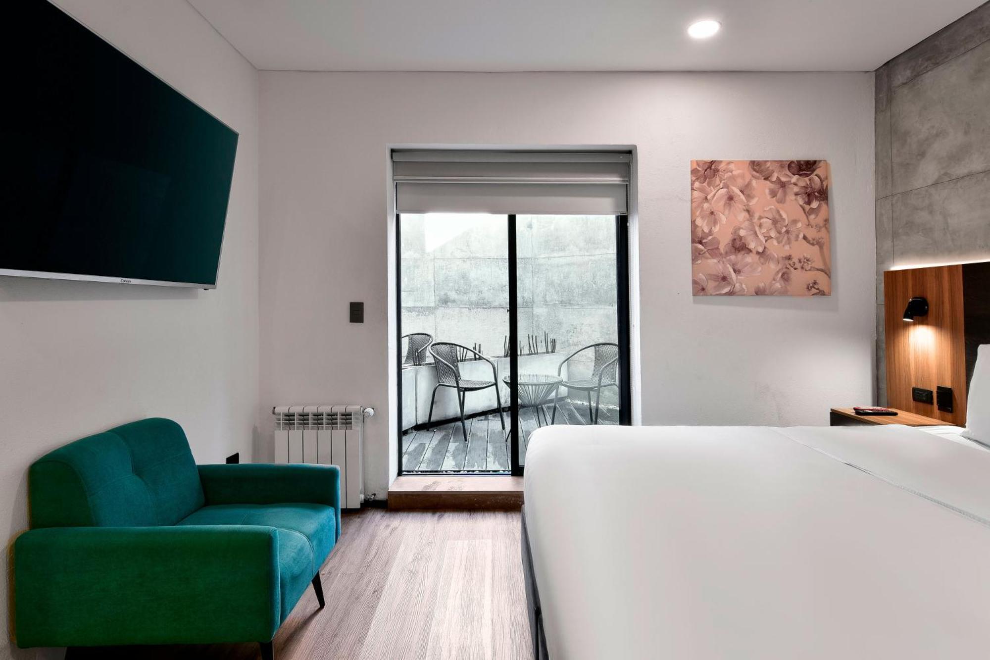 Apartamento Gaº Tranquilo Cerca Al Campin *