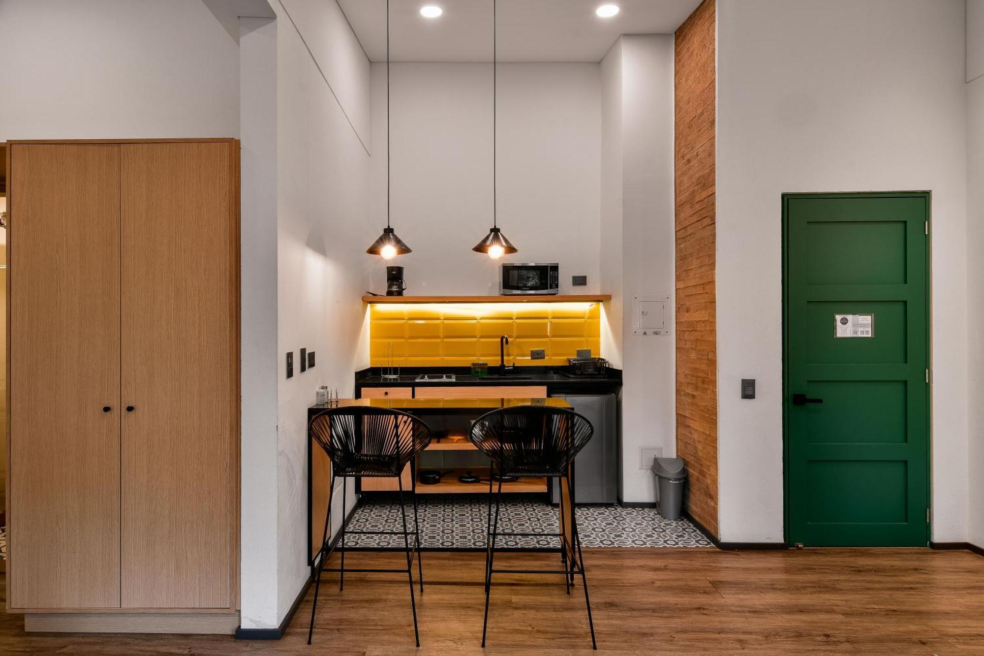 Apartamento Gaº Tranquilo Cerca Al Campin *