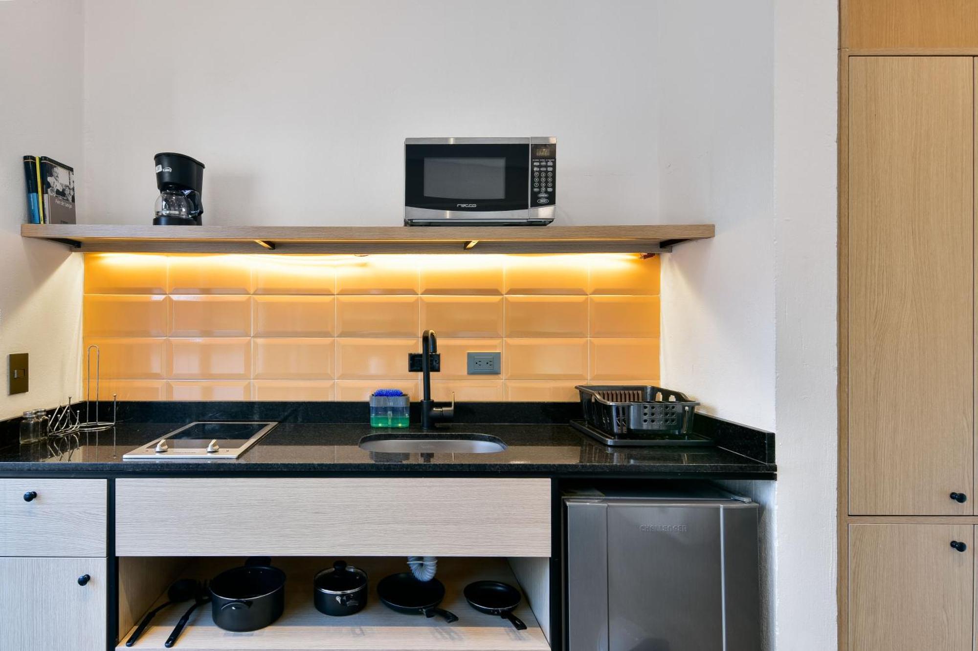 Apartamento Gaº Tranquilo Cerca Al Campin