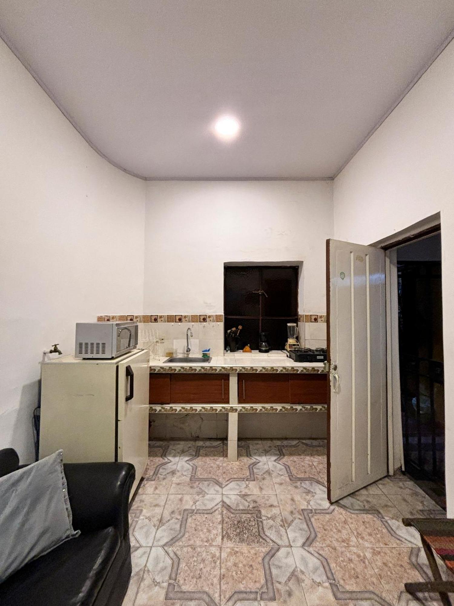 Apartamento Real Candelaria Bogotá