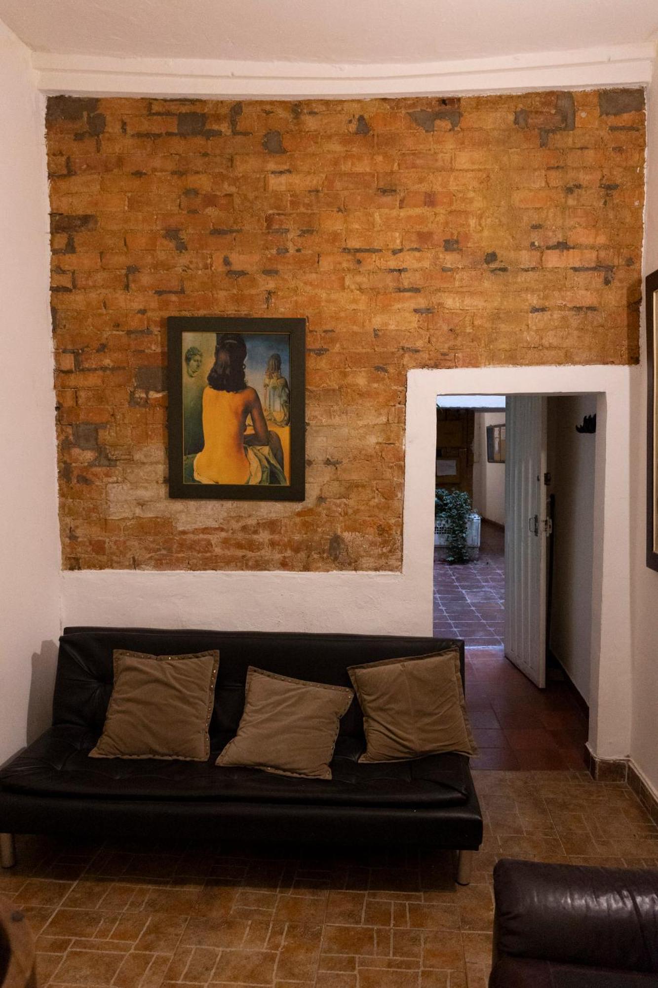 Apartamento Real Candelaria
