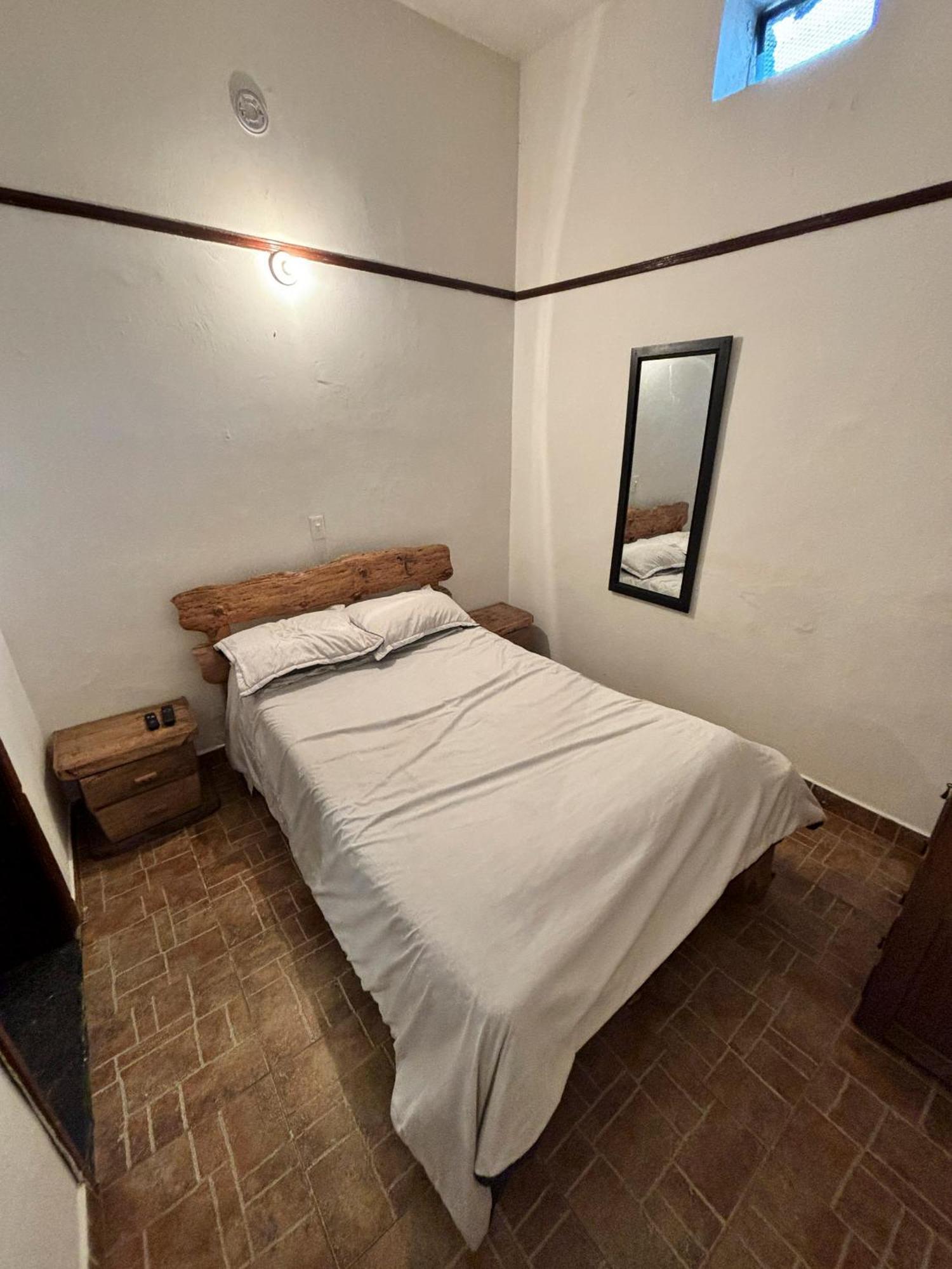 Apartamento Real Candelaria Bogotá