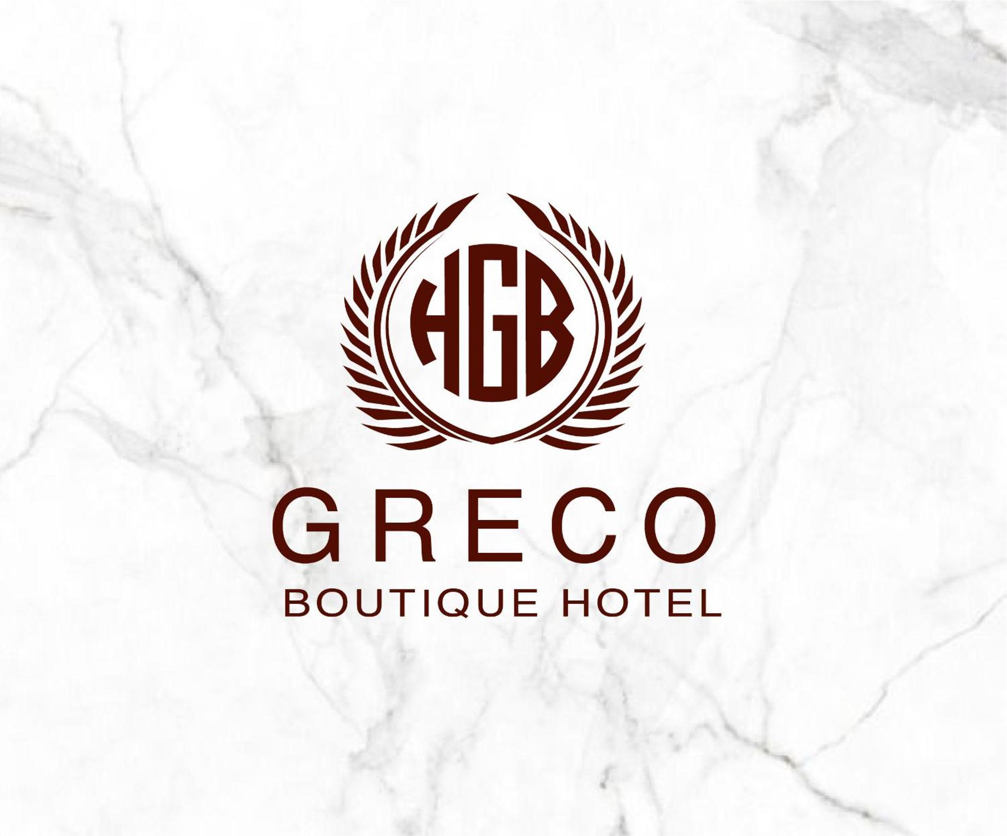 Greco Boutique